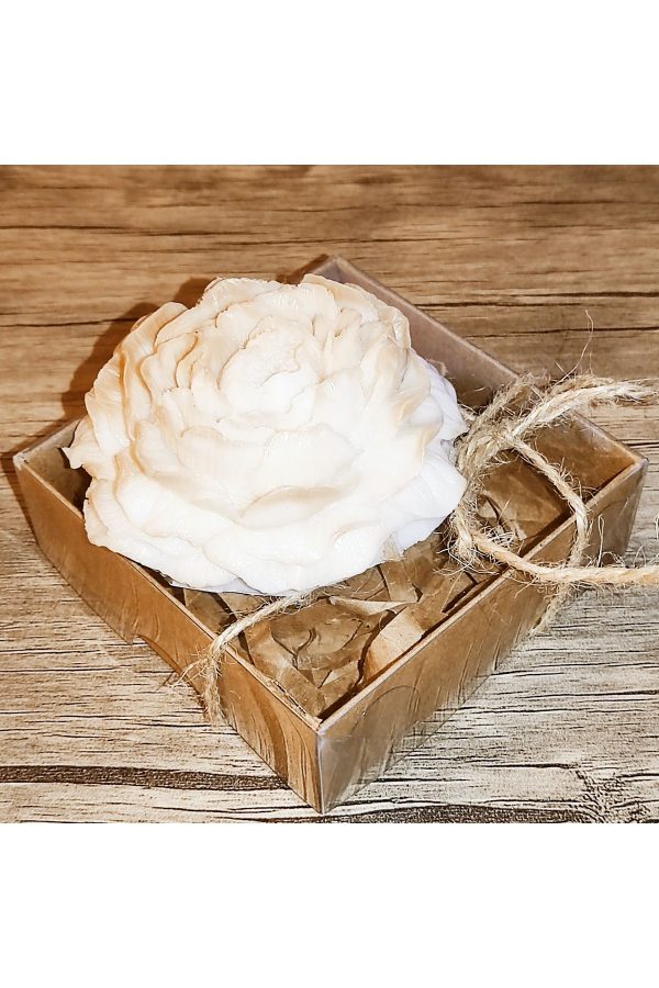 صابون جامد اورجینال برند Huzur soap کد 817909065 - Image 5