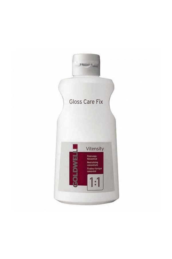 کرم مو اورجینال برند Goldwell کد 87389860