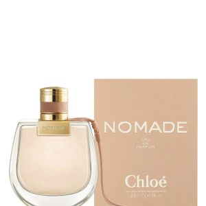 ادکلن اورجینال برند Chloe مدل No Made Eau De C019520 کد 2526889