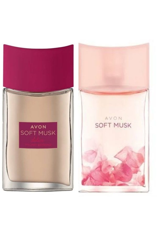 ادکلن اورجینال برند Avon کد 285492188