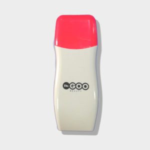 1 org zoom 130888
