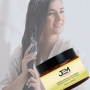 روغن و سرم مو اورجینال برند Jem kozmetik bitkisel کد 826541831
