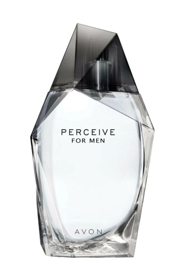 ادکلن اورجینال برند Avon کد 706598538