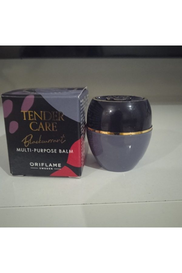 کرم لب اورجینال برند Oriflame کد 117925952 - Image 3