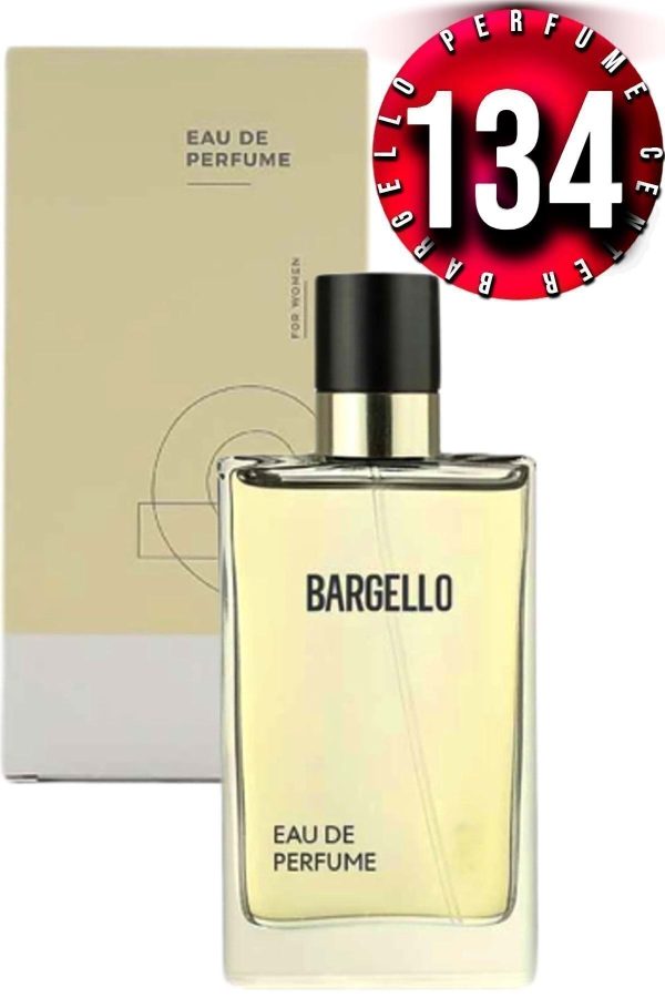 ادکلن اورجینال برند Bargello کد 235747828