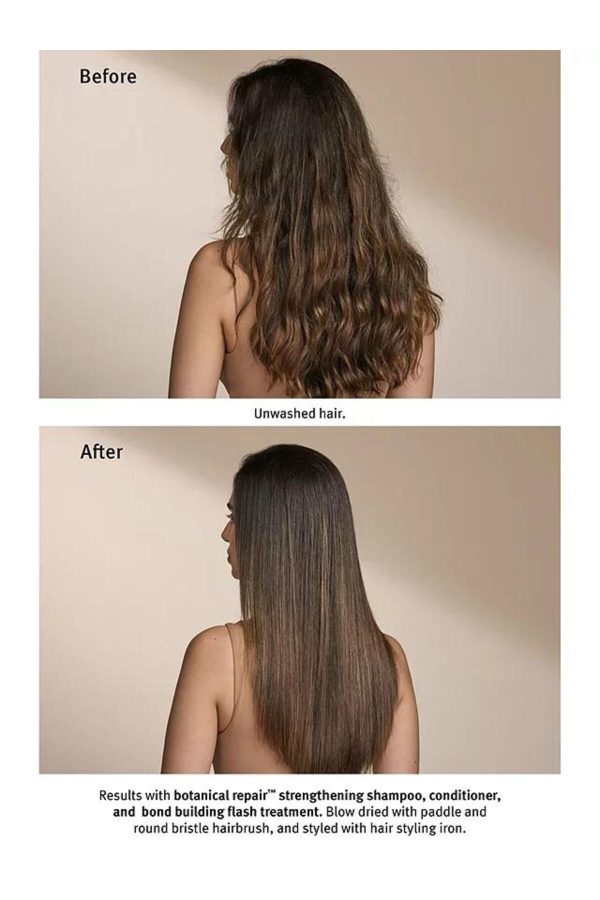کرم مو اورجینال برند Aveda کد 819338440 - Image 3