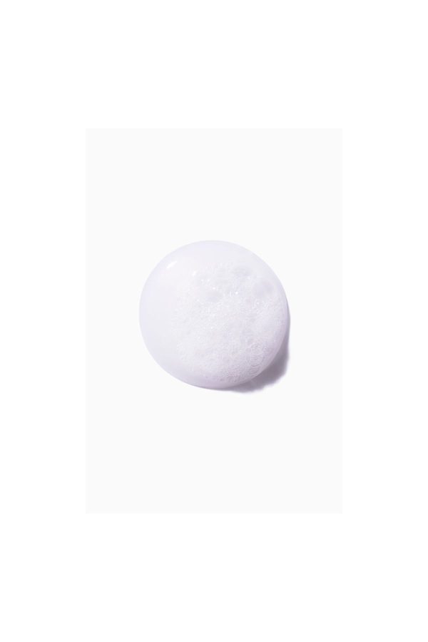 شامپو اورجینال برند Kerastase مدل Volumifique Bain Volumifique کد 764257845 - Image 2