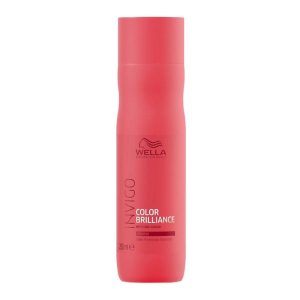 شامپو اورجینال برند Wella کد 774630480