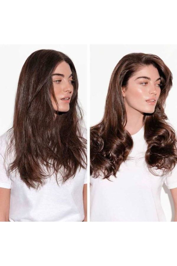 ماسک مو اورجینال برند Kerastase کد 779552050