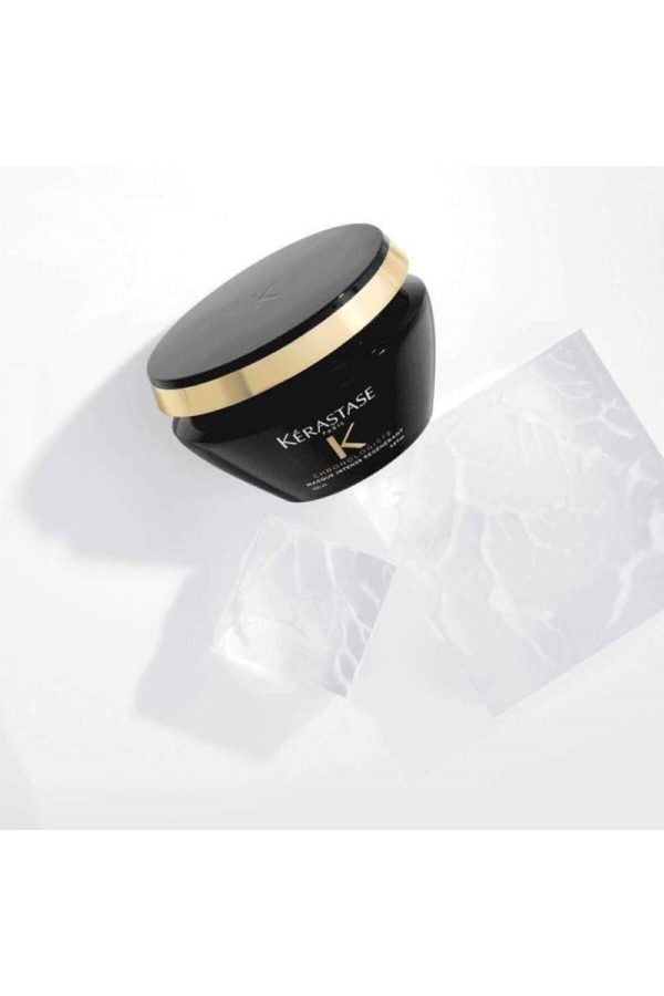 ماسک مو اورجینال برند Kerastase کد 779552050 - Image 4