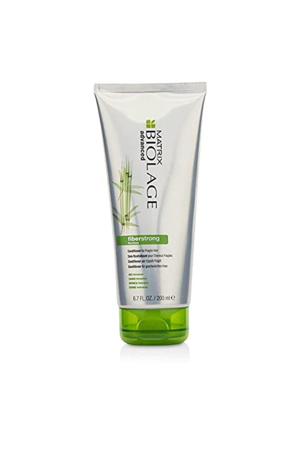 کرم مو اورجینال برند Matrix مدل Advanced Fiberstrong Hair Conditioner کد 231479569
