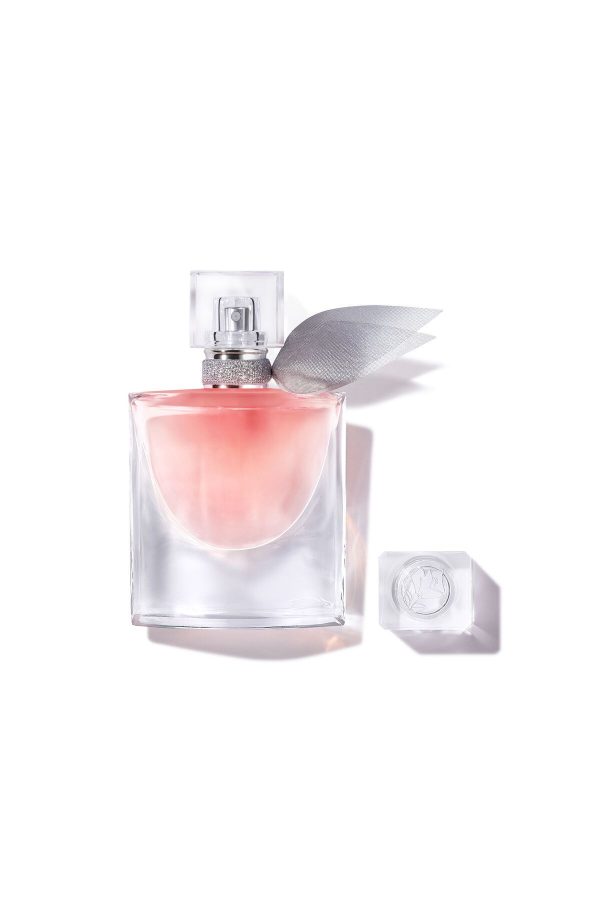 ادکلن اورجینال برند Lancome کد 280288 - Image 2
