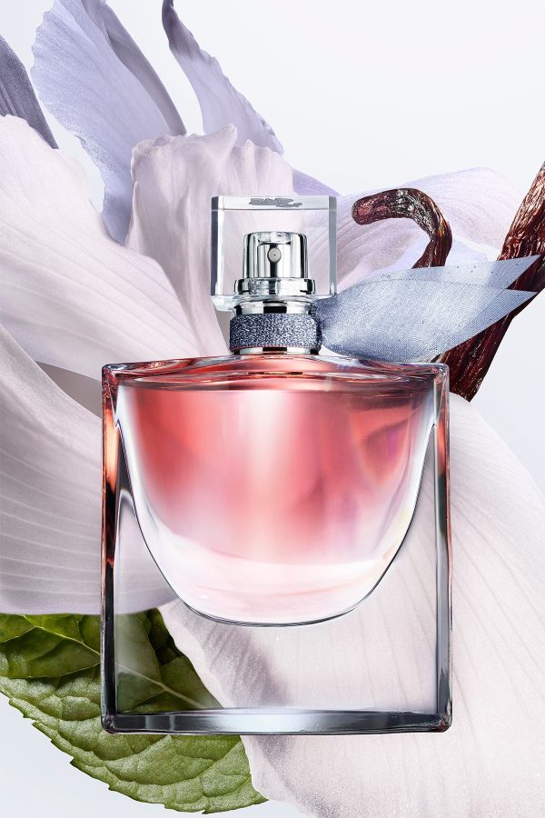 ادکلن اورجینال برند Lancome کد 280288 - Image 7