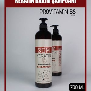1 org zoom 131403