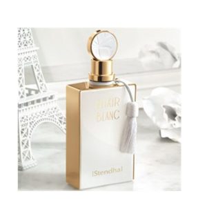 ادکلن اورجینال برند Stendhal مدل Elixir Blanc Edp 40 ml کد 31126049