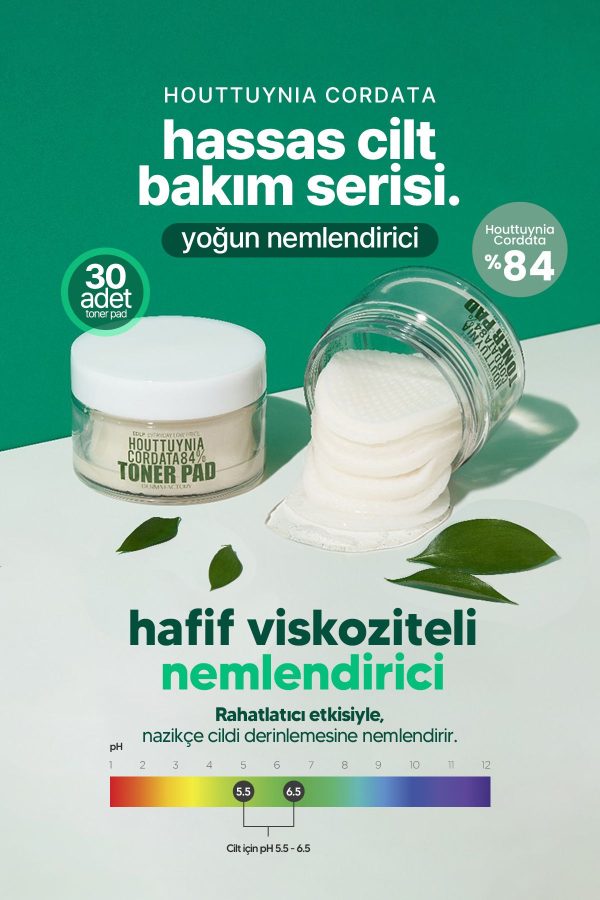 کرم جوان کننده اورجینال برند Derma factory کد 817866506 - Image 4