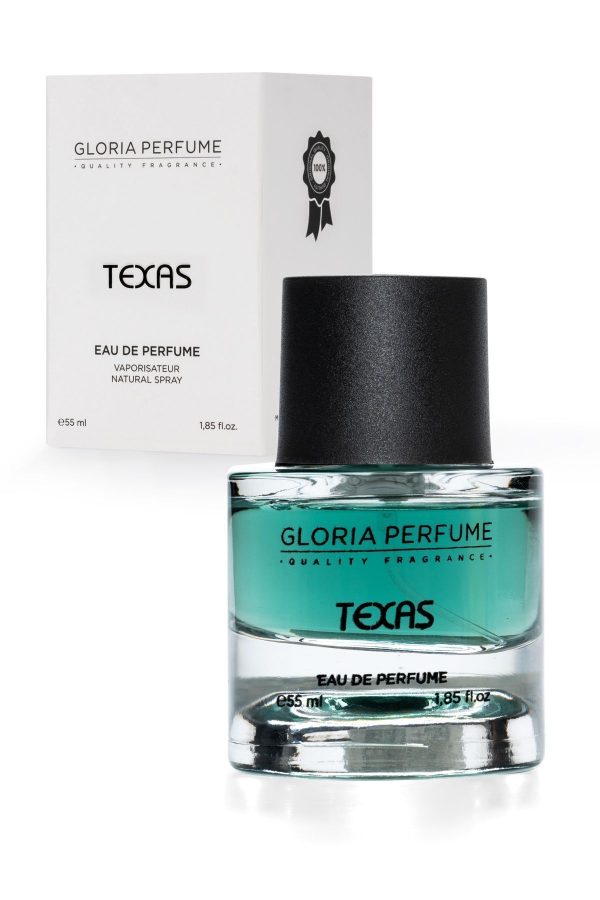 ادکلن اورجینال برند Gloria perfume کد 90679031