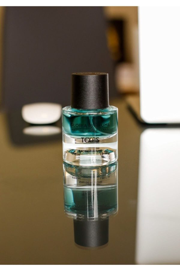 ادکلن اورجینال برند Gloria perfume کد 90679031 - Image 2