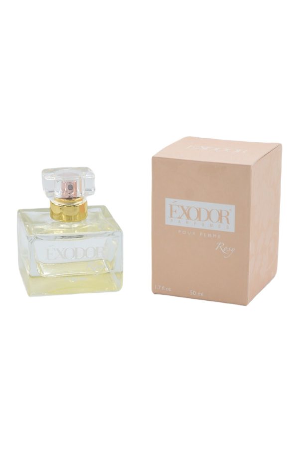 ادکلن اورجینال برند Exodor کد 790439116