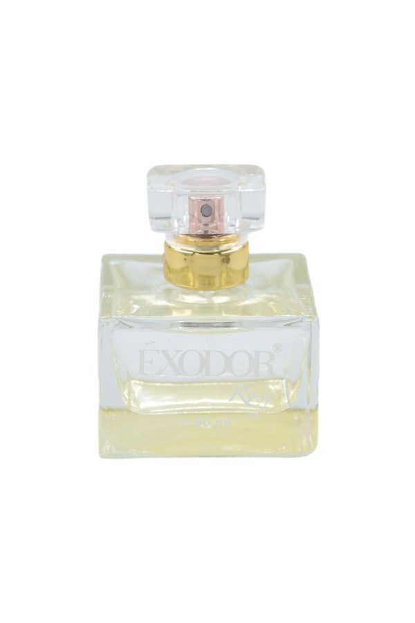 ادکلن اورجینال برند Exodor کد 790439116 - Image 2
