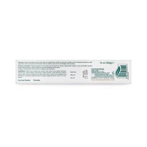 خمیر دندان اورجینال برند Himalaya since 1930 کد 672709773