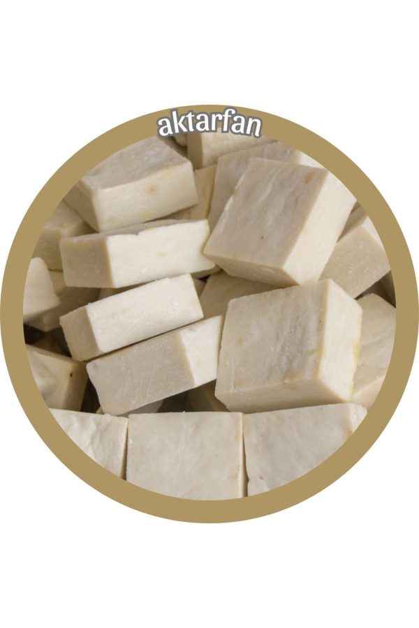صابون جامد اورجینال برند Aktarfan کد 38933818