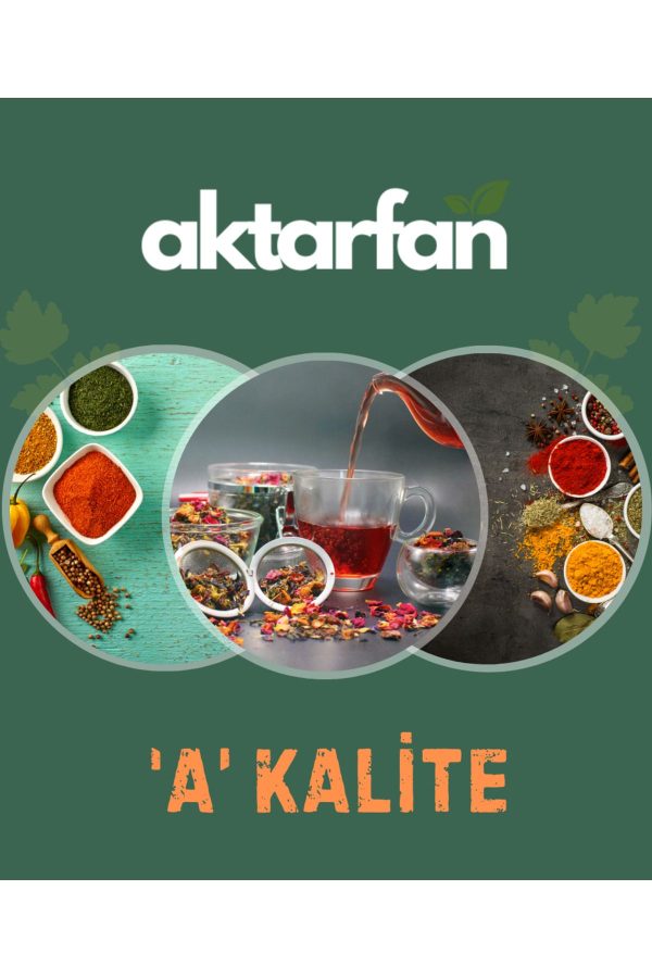 صابون جامد اورجینال برند Aktarfan کد 38933818 - Image 2