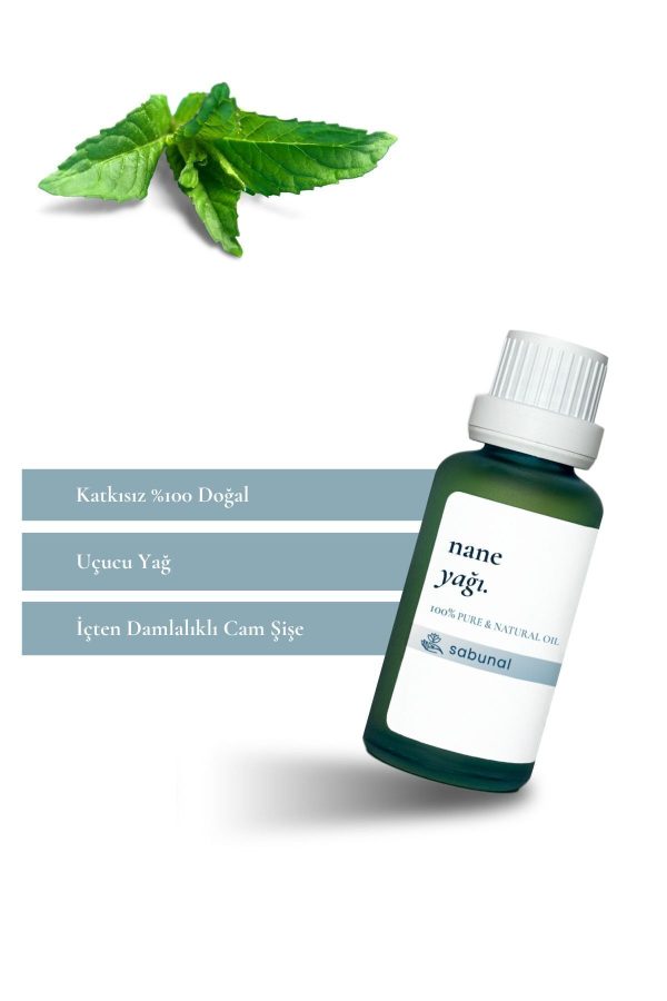 روغن مراقبت کننده اورجینال برند Sabunal کد 823673993 - Image 2