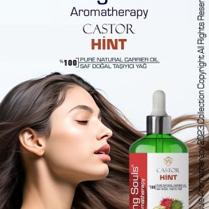 روغن مراقبت کننده اورجینال برند Young souls کد 59357221