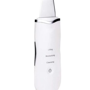 دستگاه پاکسازی صورت اورجینال برند Pazariz کد 76364799