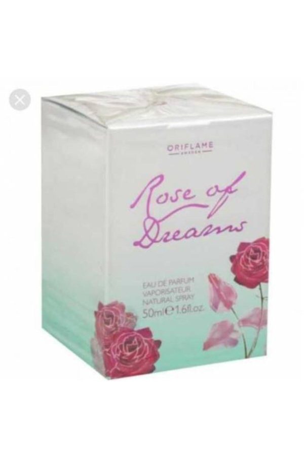 ادکلن اورجینال برند Oriflame کد 123703454