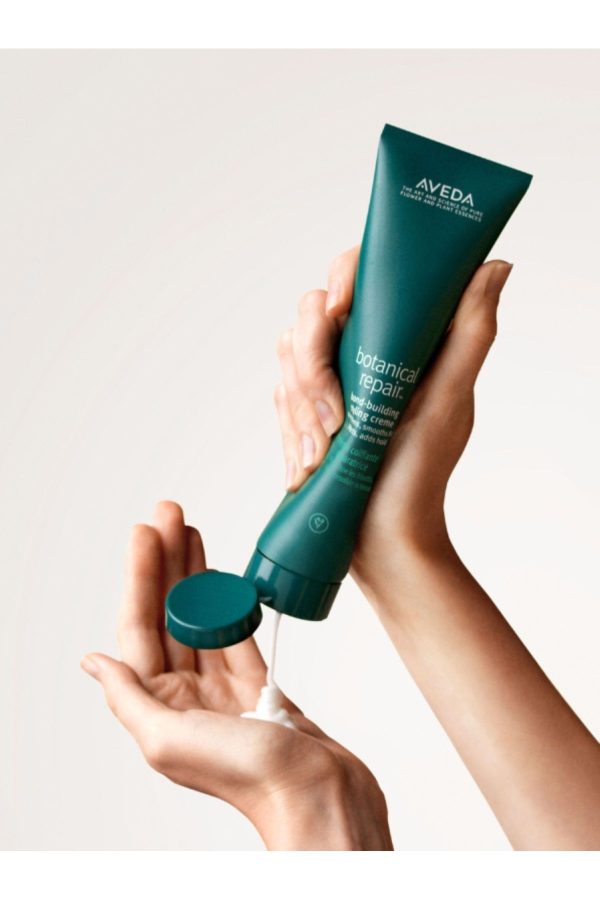 کرم مو اورجینال برند Aveda کد 805949545