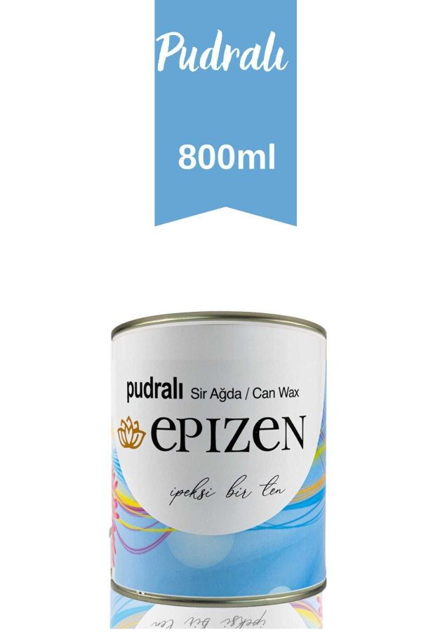 موم اورجینال برند Epizen کد 775044590