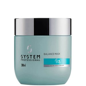 ماسک مو اورجینال برند Wella کد 803237828