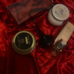 ادکلن اورجینال برند Oriflame کد 795190605