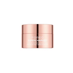 ماسک صورت اورجینال برند Foreo کد 735832756