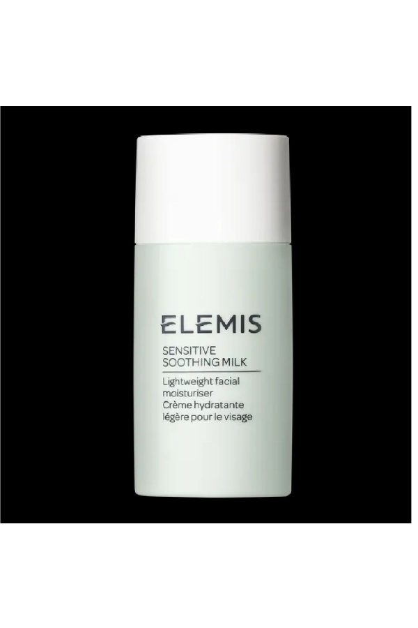 کرم صورت اورجینال برند Elemis مدل Soothing Milk - 50ML کد 810347402 - Image 2