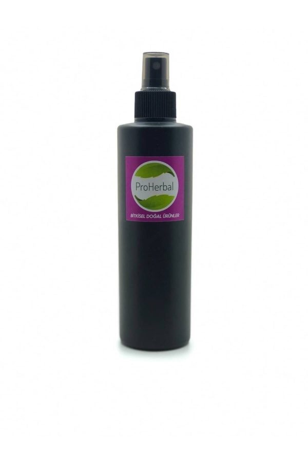 تونیک ضد ریزش مو اورجینال برند Proherbal مدل Hair Care Lotion 250 ml کد 110662732