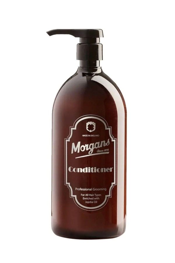 کرم مو اورجینال برند Morgan مدل Men's Saç Kremi 1000 ml کد 822637874