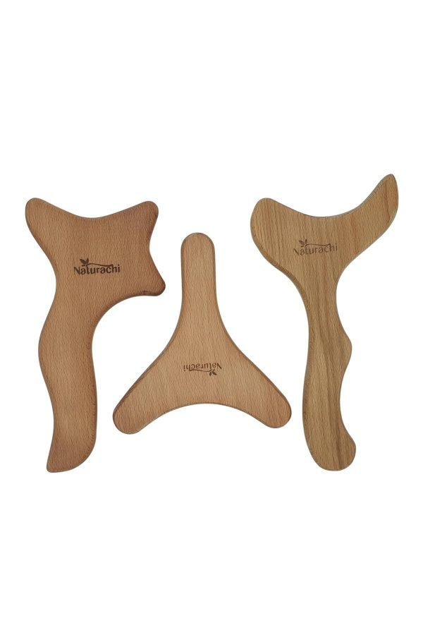 برس سلولیت اورجینال برند Naturachi مدل Model 4 کد 803868470