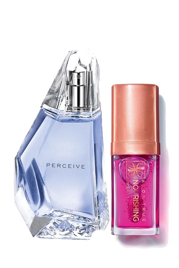 ادکلن اورجینال برند Avon کد 223189126