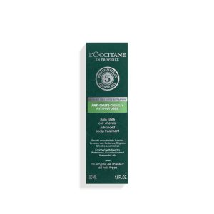 روغن و سرم مو اورجینال برند L occitane کد 740221812