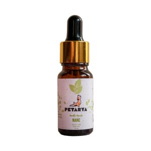 روغن مراقبت کننده اورجینال برند Petarya کد 730211018