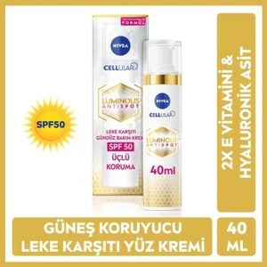 1 org zoom 133110