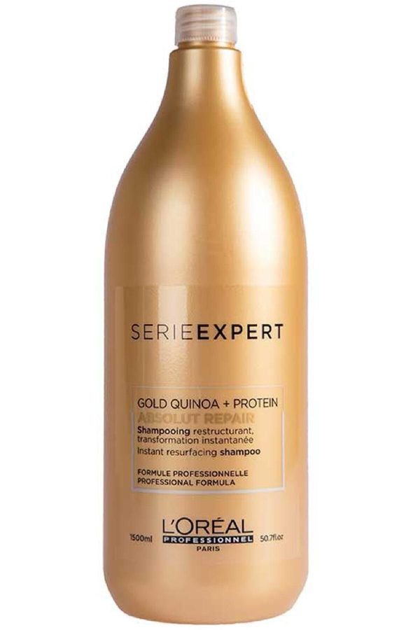 شامپو اورجینال برند L oreal professionnel کد 43443584