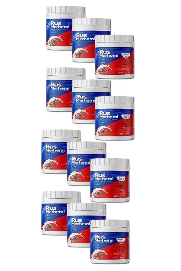 کرم بدن اورجینال برند Olegovic medicine کد 6108337