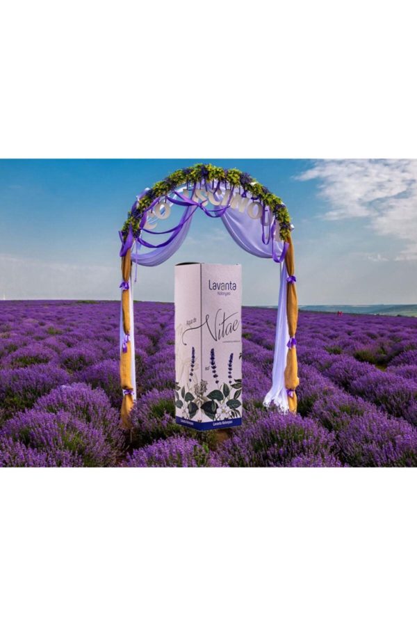 ادکلن اورجینال برند Aqua de vitae کد 204301677