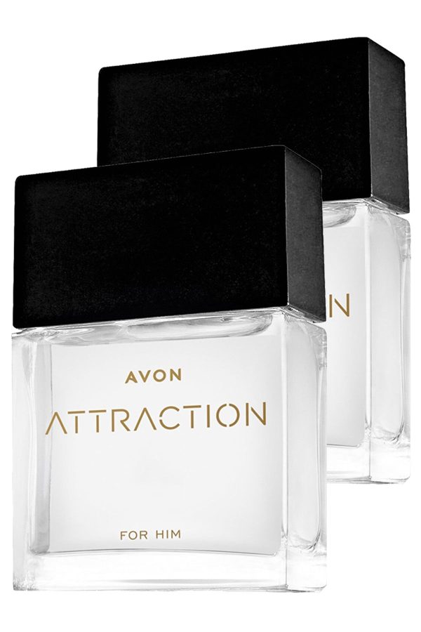 ادکلن اورجینال برند Avon کد 37118922