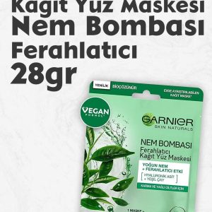 1 org zoom 133373