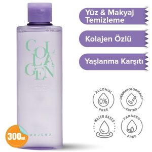1 org zoom 133399